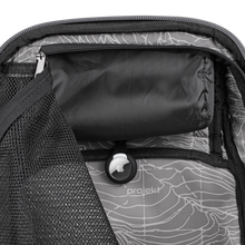 Load image into Gallery viewer, Carry-On 202 - Black/Grey