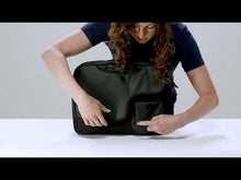 Load and play video in Gallery viewer, Think Tank 2.0 - Silverado