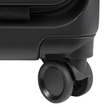 Load image into Gallery viewer, Shell Shock - Black