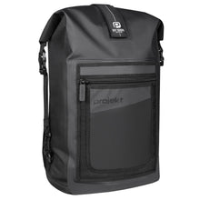 Load image into Gallery viewer, 30L Rigpig - Blackout