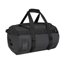 Load image into Gallery viewer, 50L Adventure - Blackout