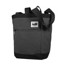 Load image into Gallery viewer, Kandy - Black/Charcoal