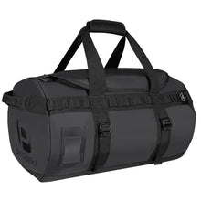 Load image into Gallery viewer, 70L Adventure - Blackout