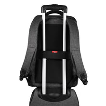 Load image into Gallery viewer, El Jefe Pack - DaGrey