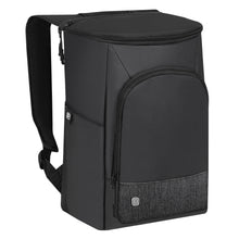 Load image into Gallery viewer, Frosty - Black/DaGrey