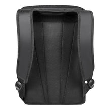 Load image into Gallery viewer, Frosty - Black/DaGrey