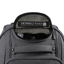 Load image into Gallery viewer, Carry-On 202 - Black/Grey