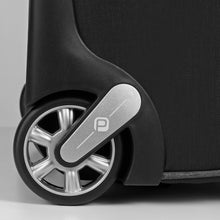 Load image into Gallery viewer, Carry-On 202 - Black/Grey