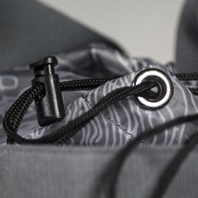 Load image into Gallery viewer, Kandy - Black/Charcoal