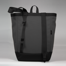 Load image into Gallery viewer, Kandy - Black/Charcoal