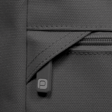 Load image into Gallery viewer, Kandy - Black/Charcoal
