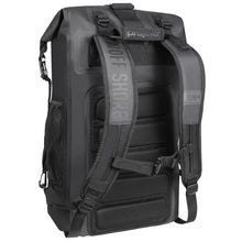 Load image into Gallery viewer, 30L Rigpig - Blackout