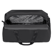 Load image into Gallery viewer, Koncord - Blackcomb
