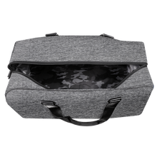 Load image into Gallery viewer, Koncord - Silverado
