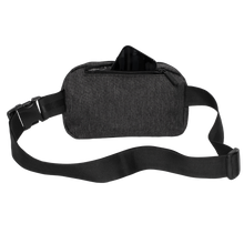 Load image into Gallery viewer, Waist Case - DaGrey
