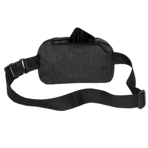 Waist Case - DaGrey