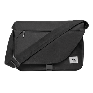 Workshop - Black