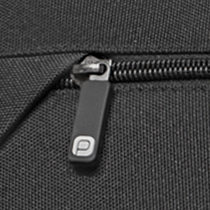 Workshop - Black