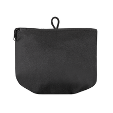 Load image into Gallery viewer, The Dash Duffel - Black
